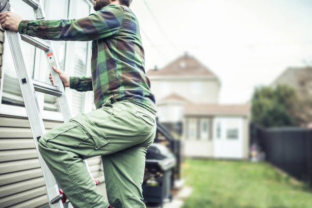 Best Commercial Junk Removal  in Newberry, SC